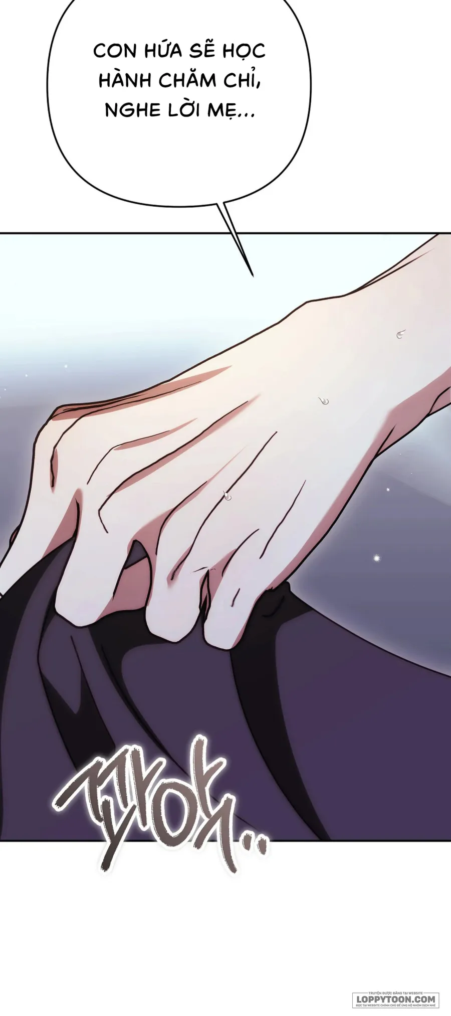 Robot Dọn Dẹp, Jeong So Bom - Chap 7
