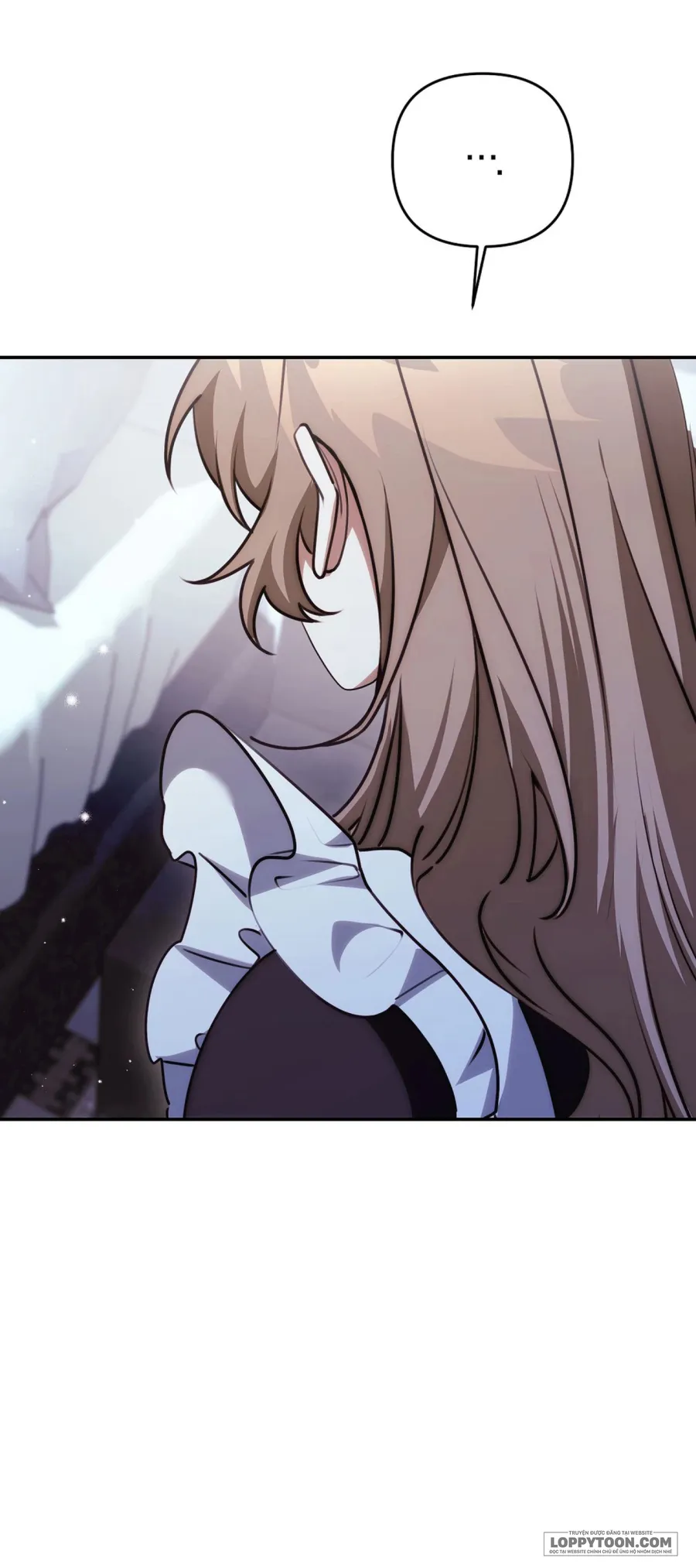 Robot Dọn Dẹp, Jeong So Bom - Chap 7