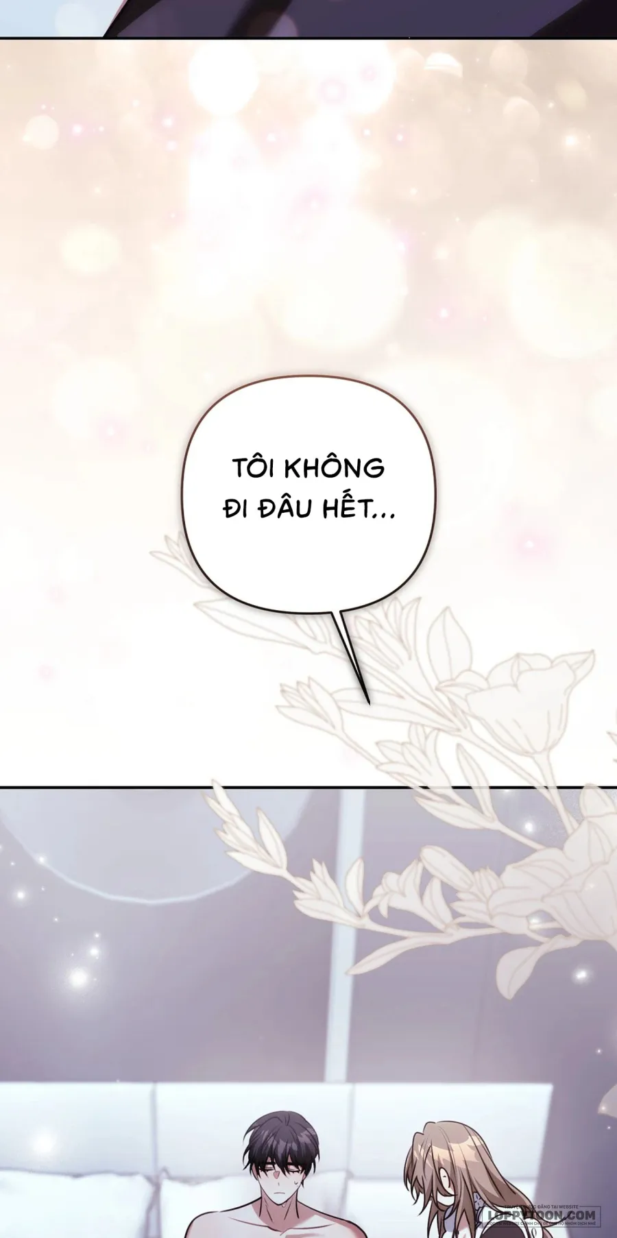 Robot Dọn Dẹp, Jeong So Bom - Chap 7