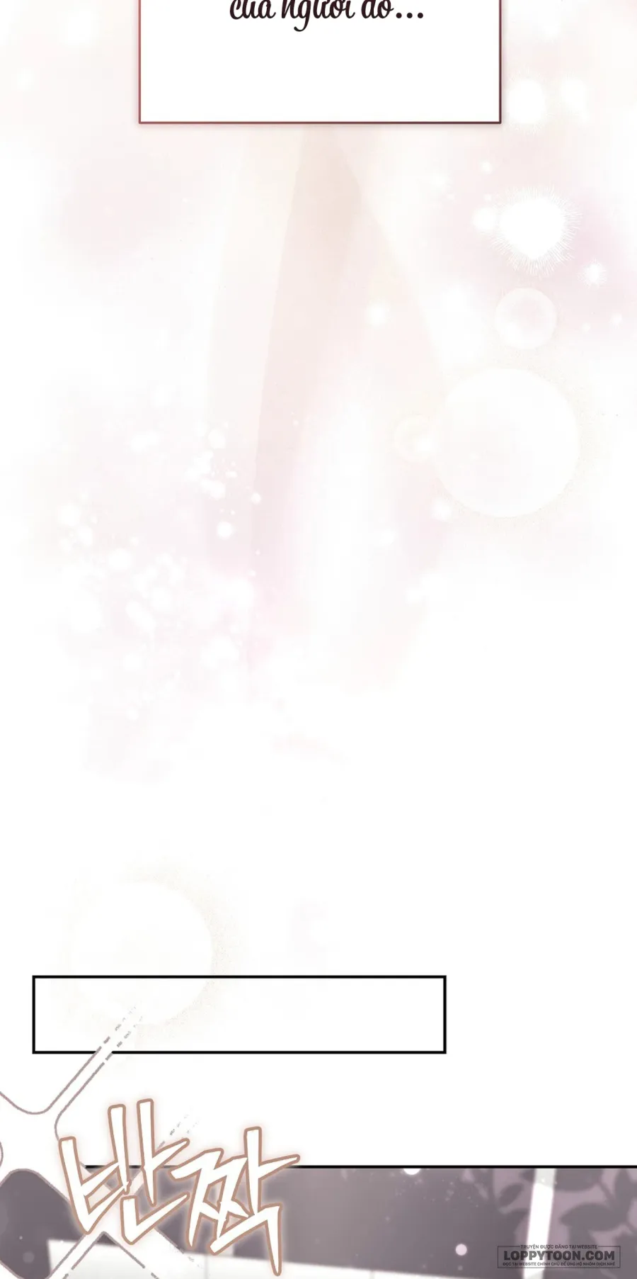 Robot Dọn Dẹp, Jeong So Bom - Chap 7