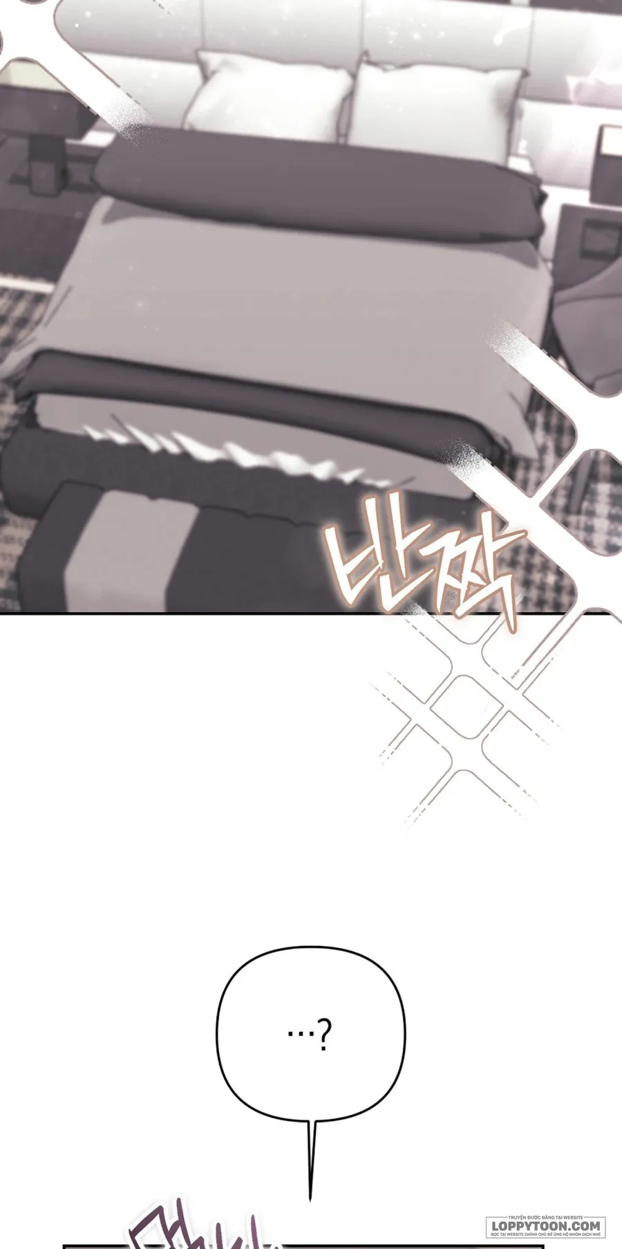 Robot Dọn Dẹp, Jeong So Bom - Chap 7