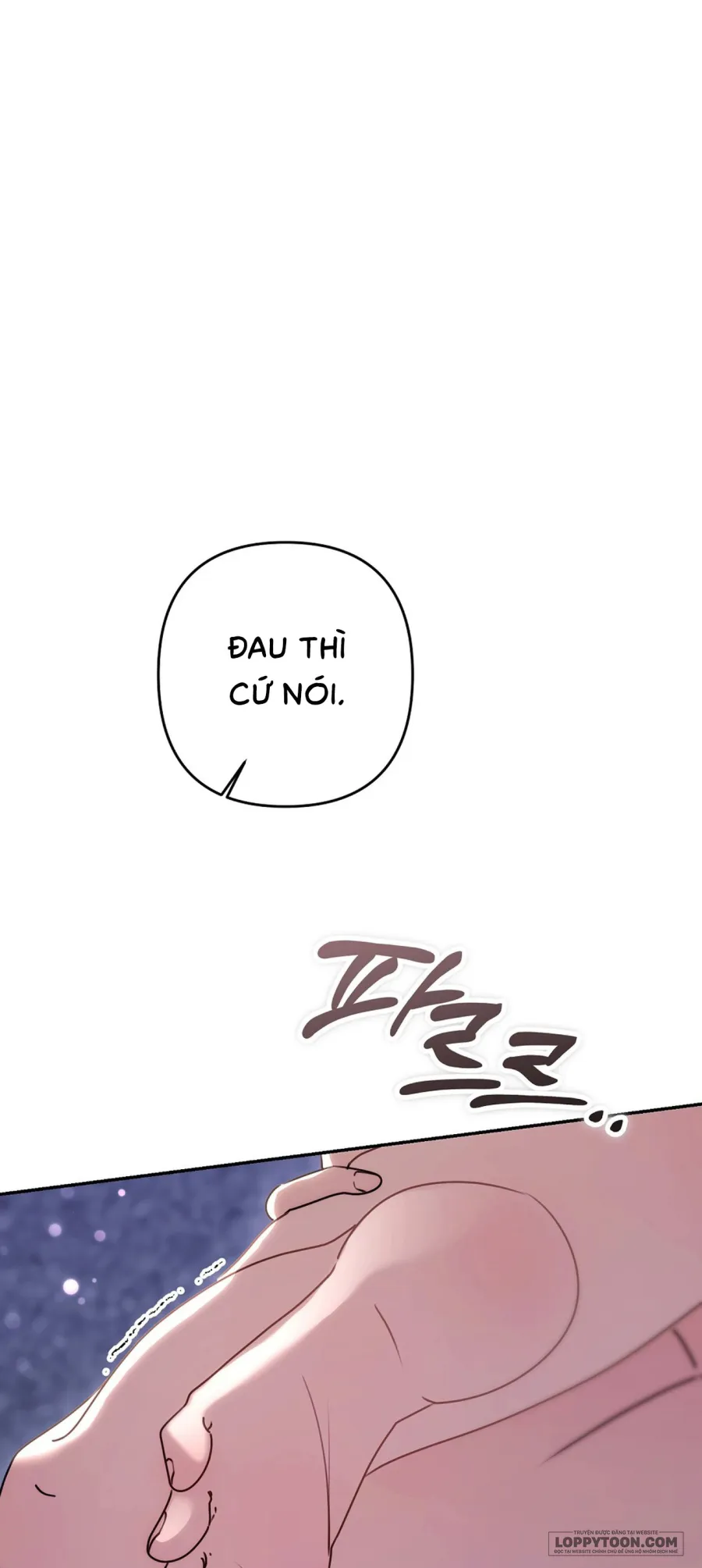 Robot Dọn Dẹp, Jeong So Bom - Chap 7
