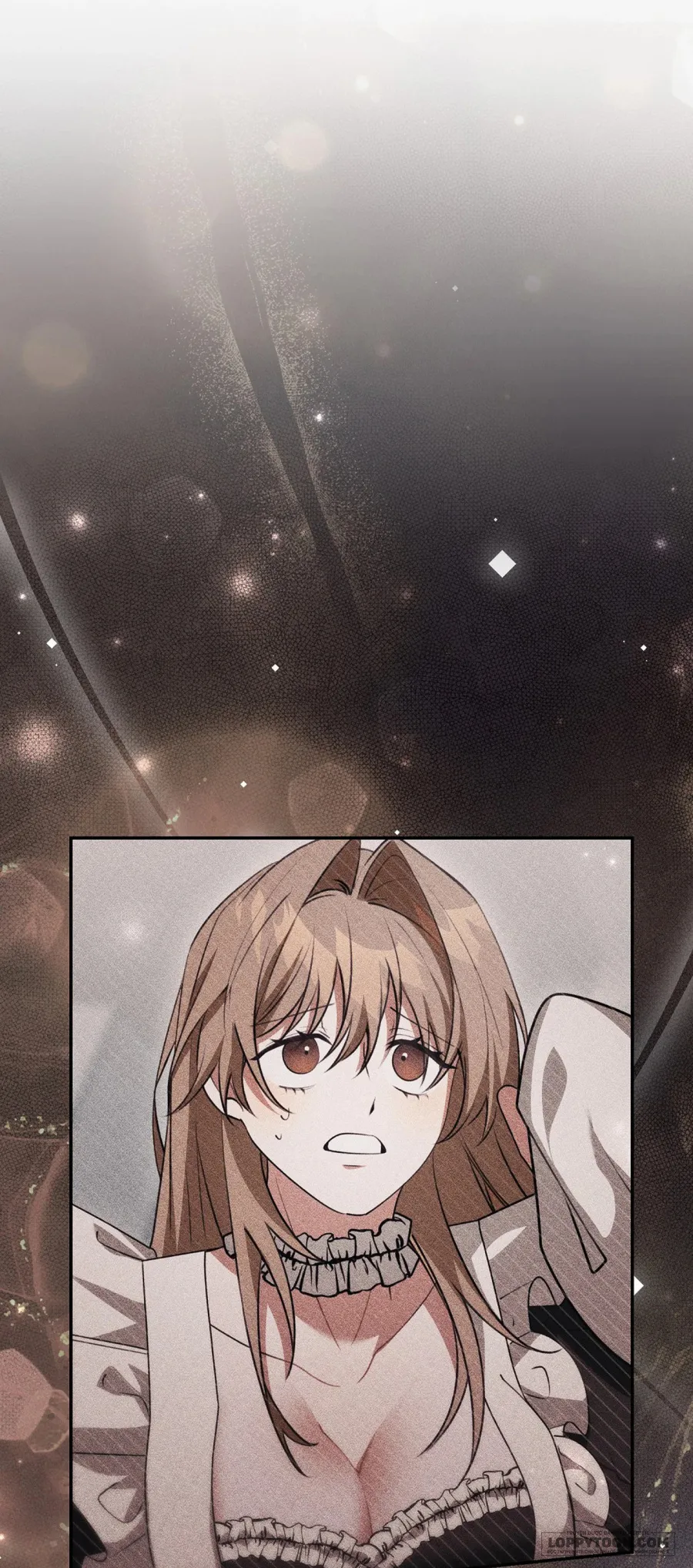 Robot Dọn Dẹp, Jeong So Bom - Chap 8