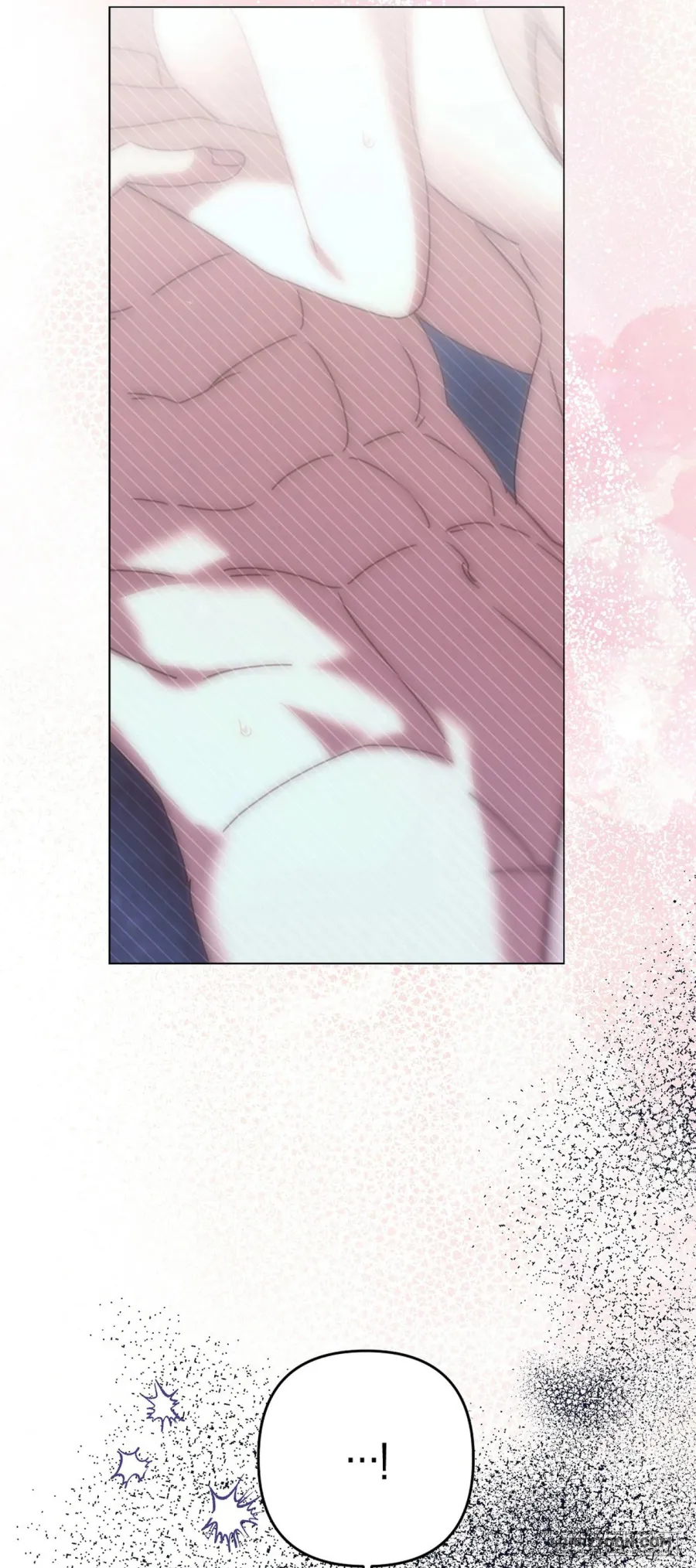 Robot Dọn Dẹp, Jeong So Bom - Chap 8