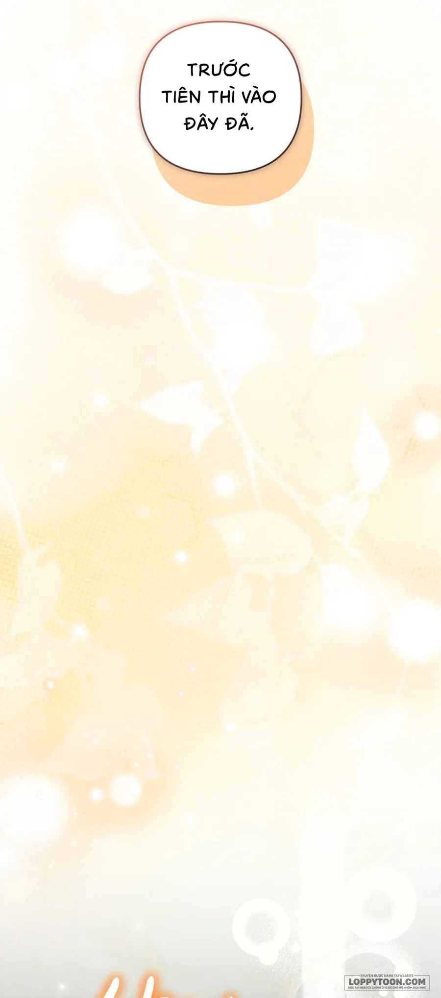 Robot Dọn Dẹp, Jeong So Bom - Chap 8