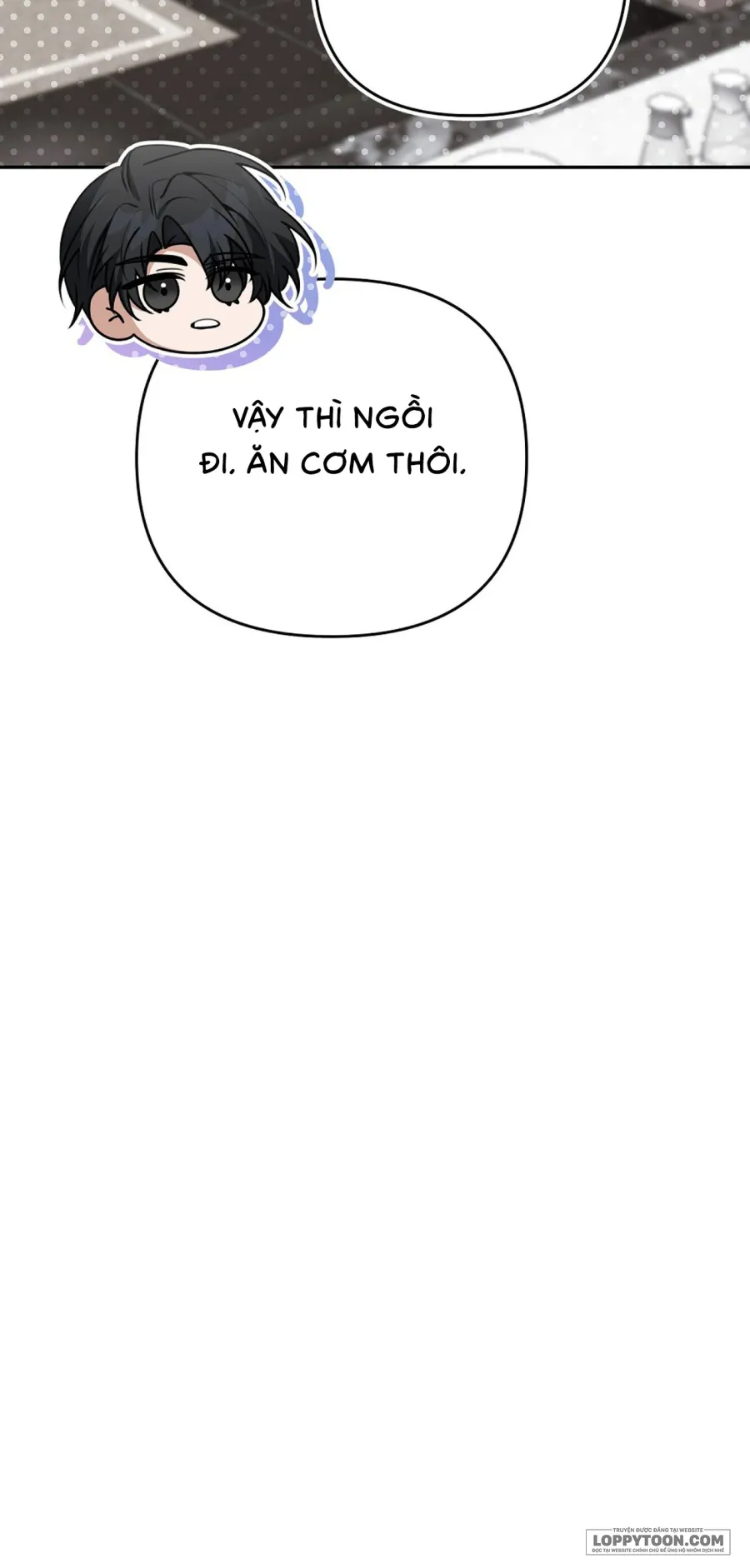 Robot Dọn Dẹp, Jeong So Bom - Chap 8