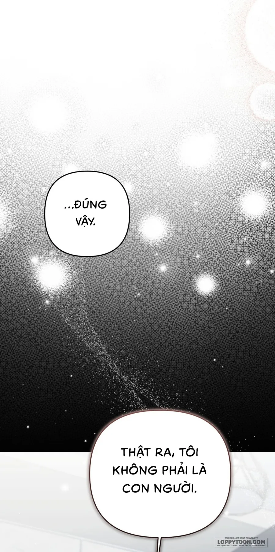 Robot Dọn Dẹp, Jeong So Bom - Chap 8