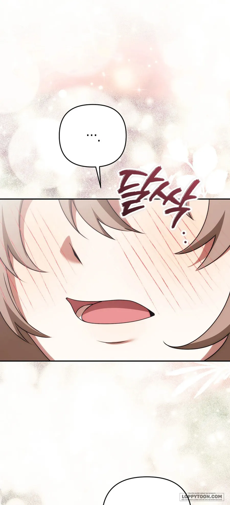 Robot Dọn Dẹp, Jeong So Bom - Chap 8