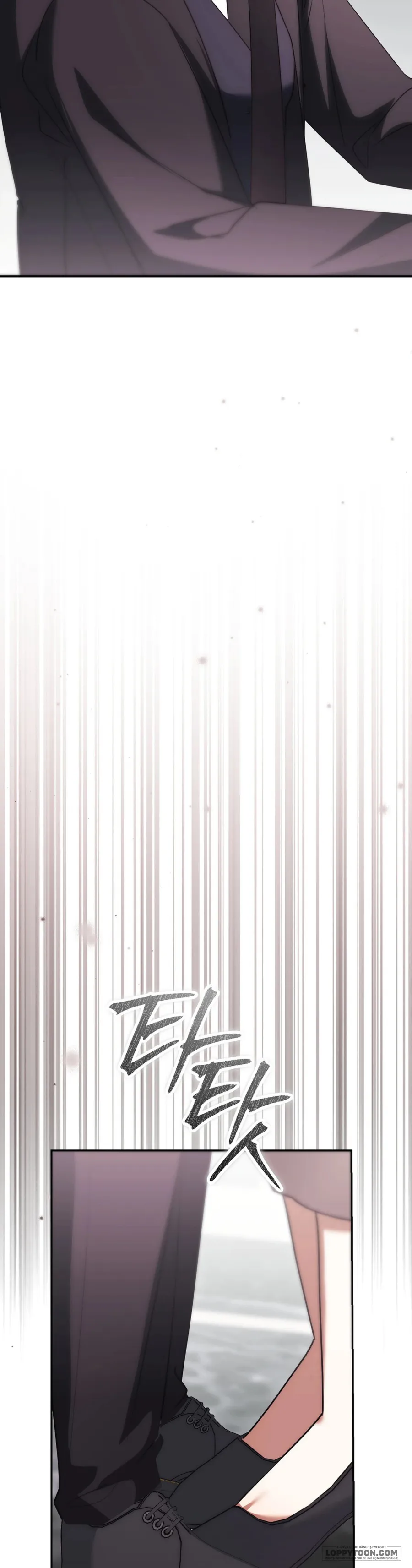 Robot Dọn Dẹp, Jeong So Bom - Chap 8