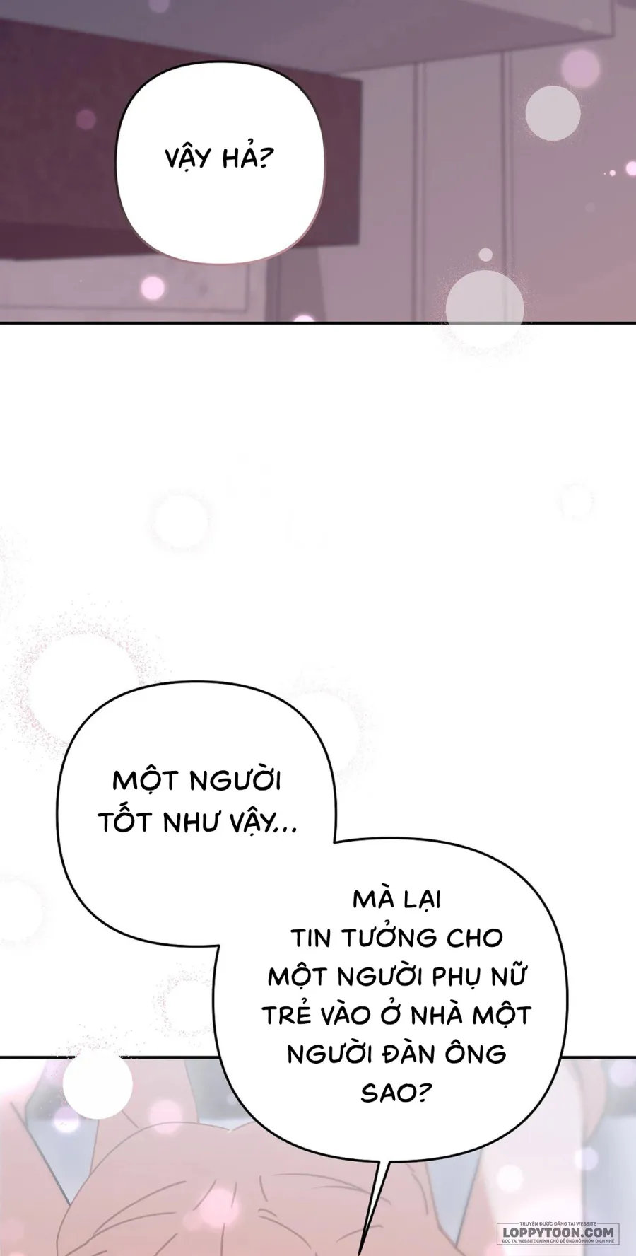 Robot Dọn Dẹp, Jeong So Bom - Chap 9