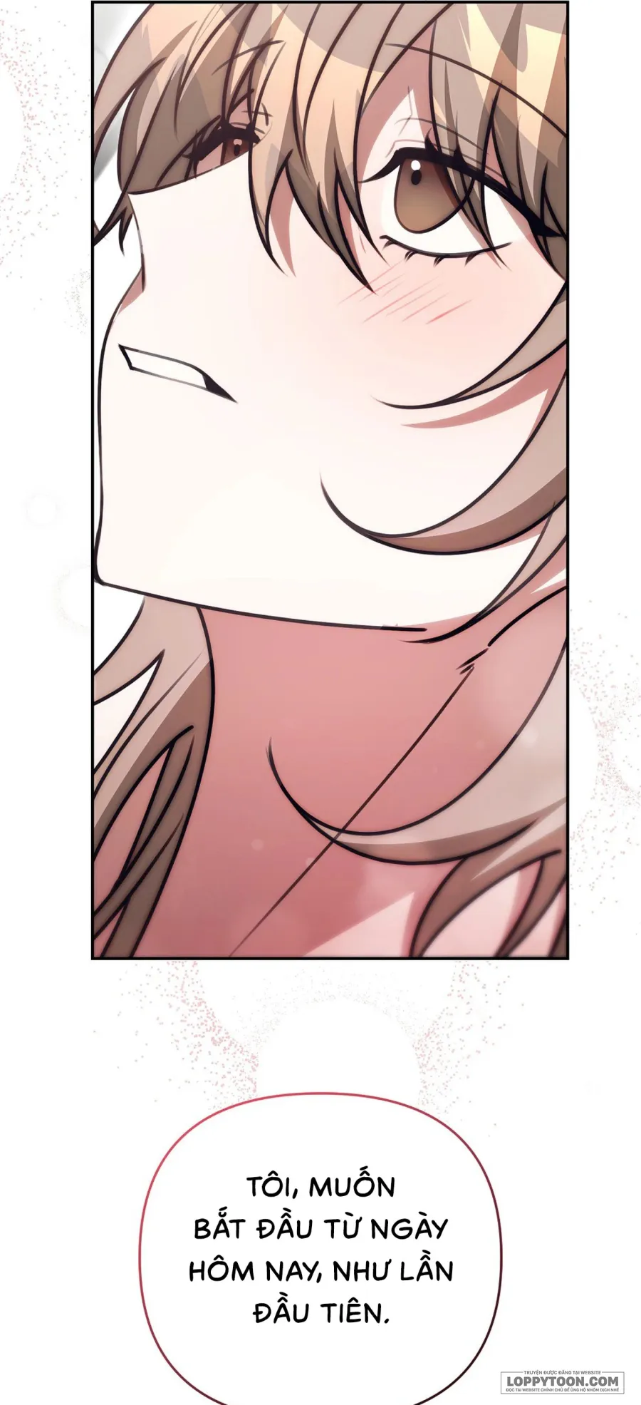 Robot Dọn Dẹp, Jeong So Bom - Chap 9