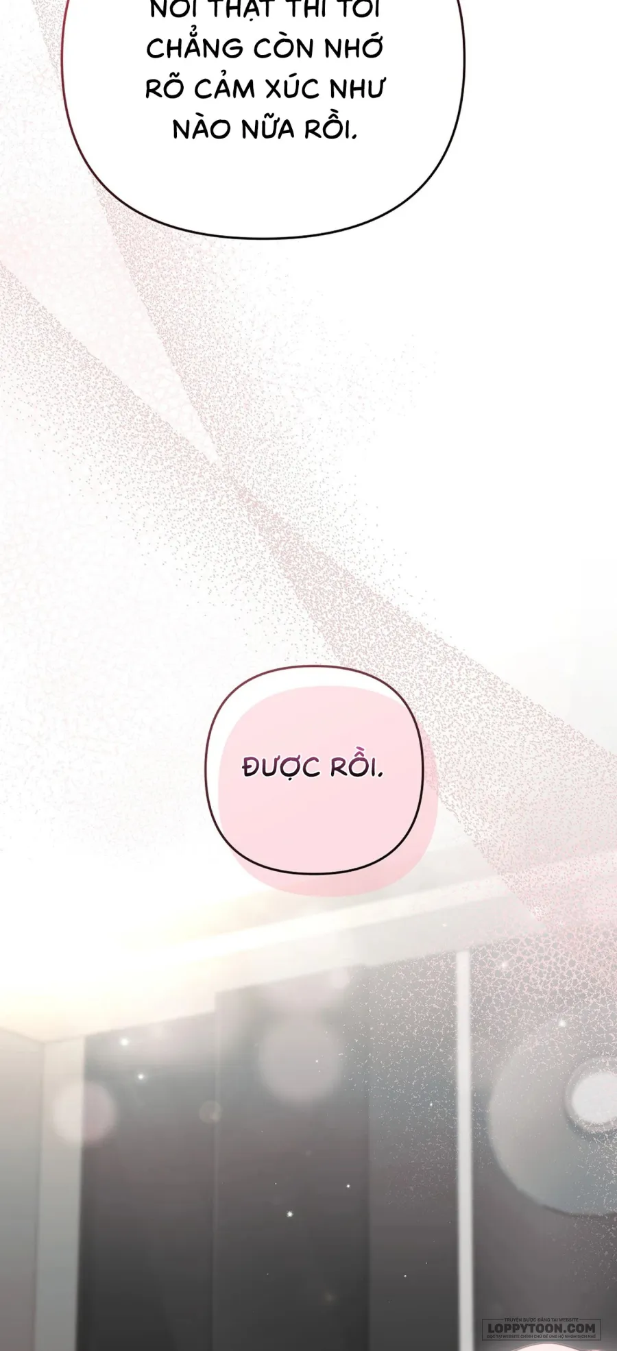 Robot Dọn Dẹp, Jeong So Bom - Chap 9