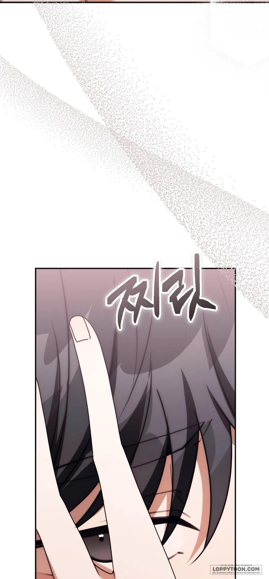 Robot Dọn Dẹp, Jeong So Bom - Chap 9