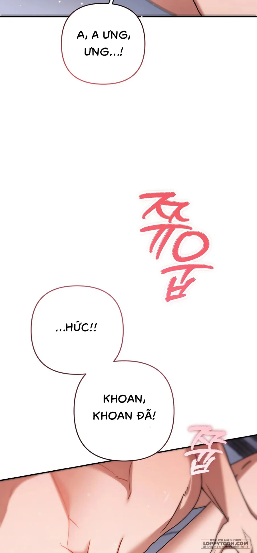 Robot Dọn Dẹp, Jeong So Bom - Chap 9
