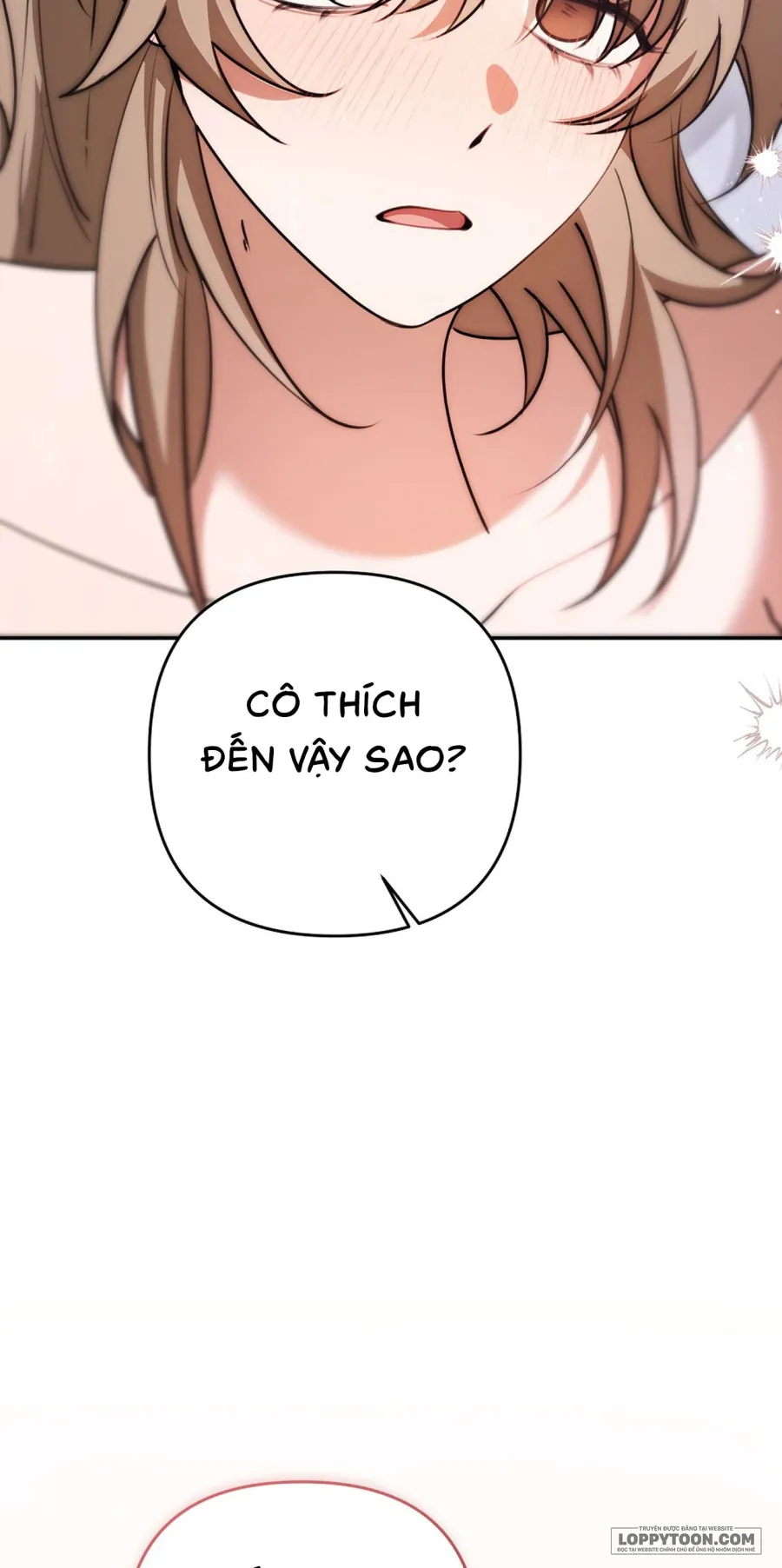 Robot Dọn Dẹp, Jeong So Bom - Chap 9