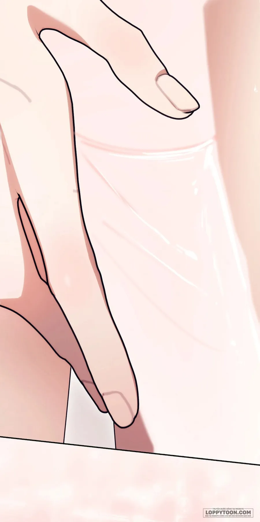 Robot Dọn Dẹp, Jeong So Bom - Chap 9