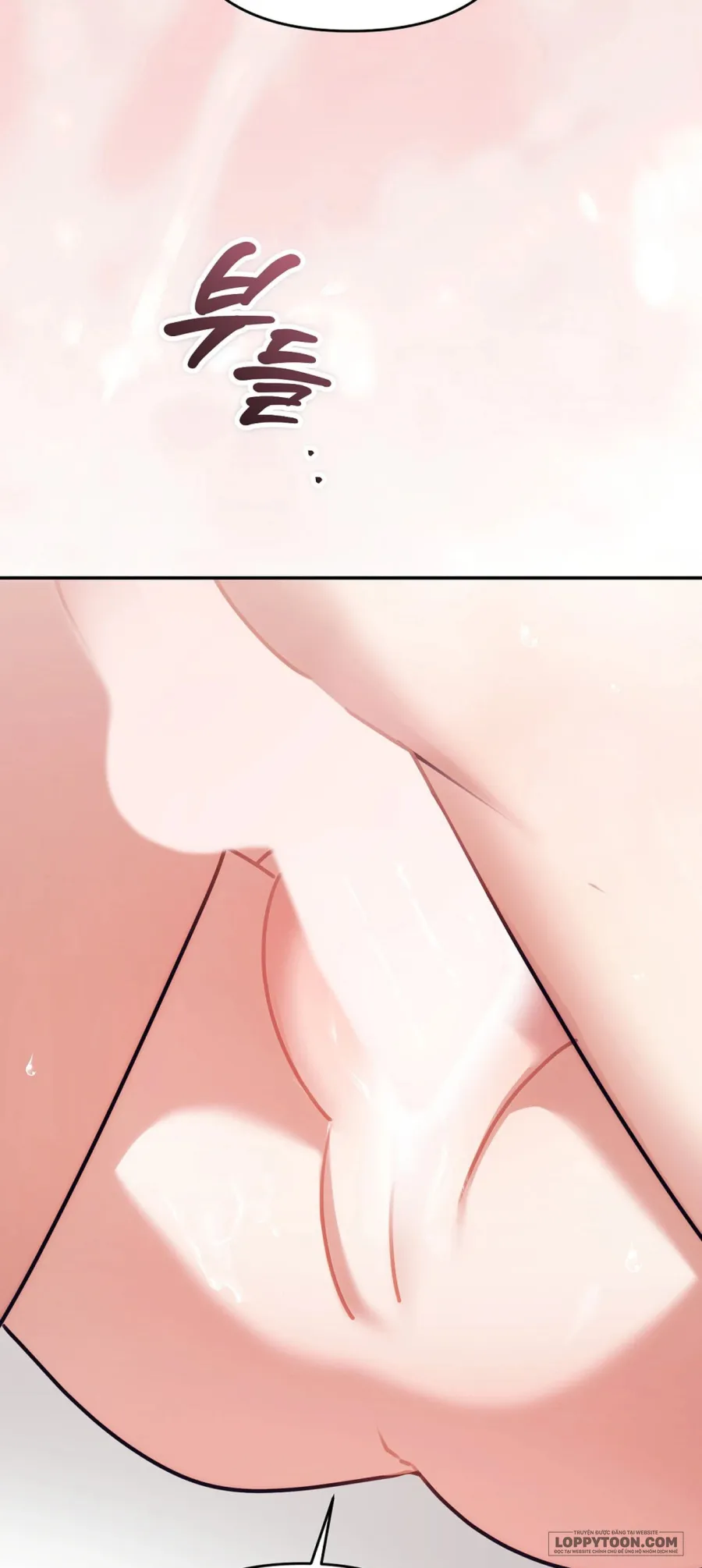 Robot Dọn Dẹp, Jeong So Bom - Chap 9