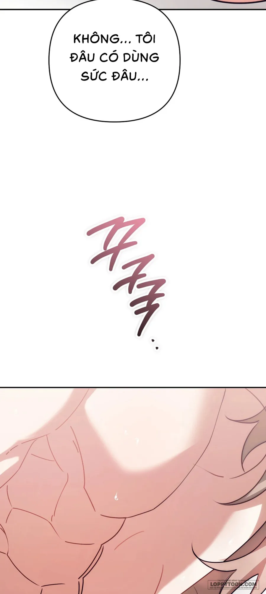 Robot Dọn Dẹp, Jeong So Bom - Chap 9