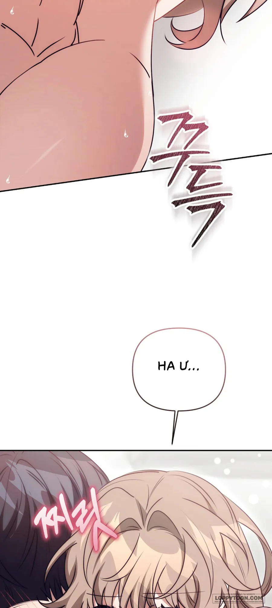 Robot Dọn Dẹp, Jeong So Bom - Chap 9