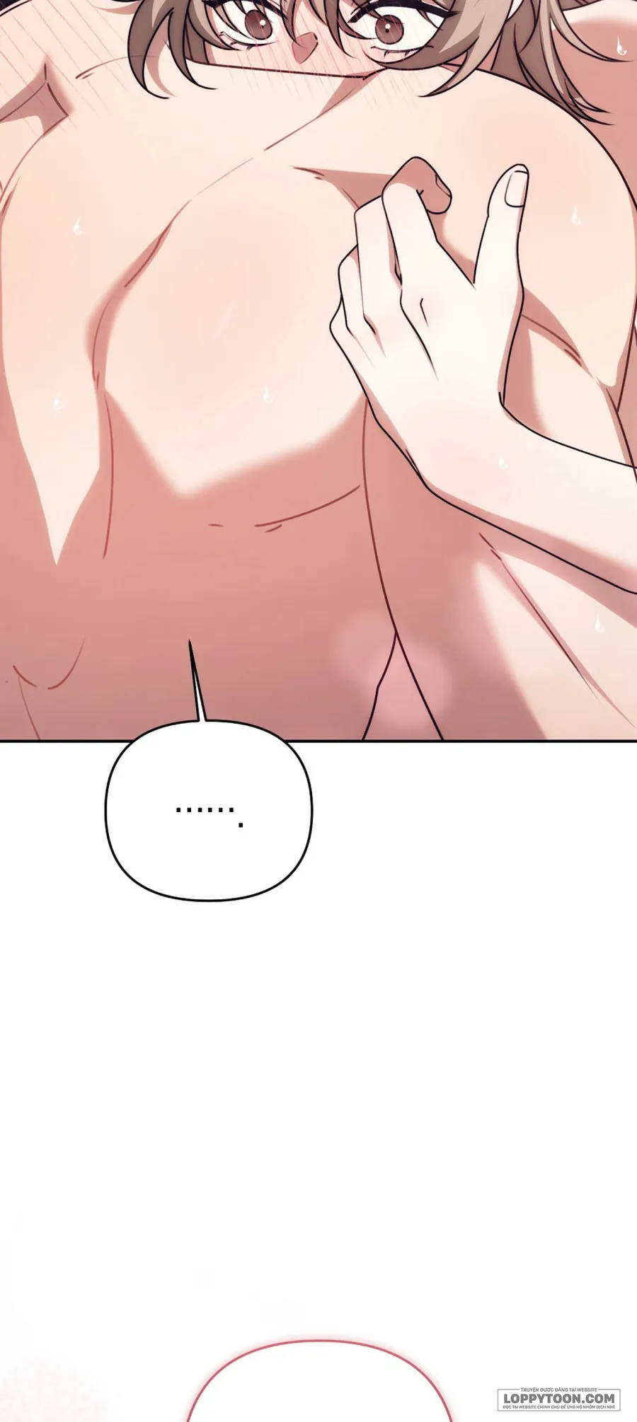 Robot Dọn Dẹp, Jeong So Bom - Chap 9