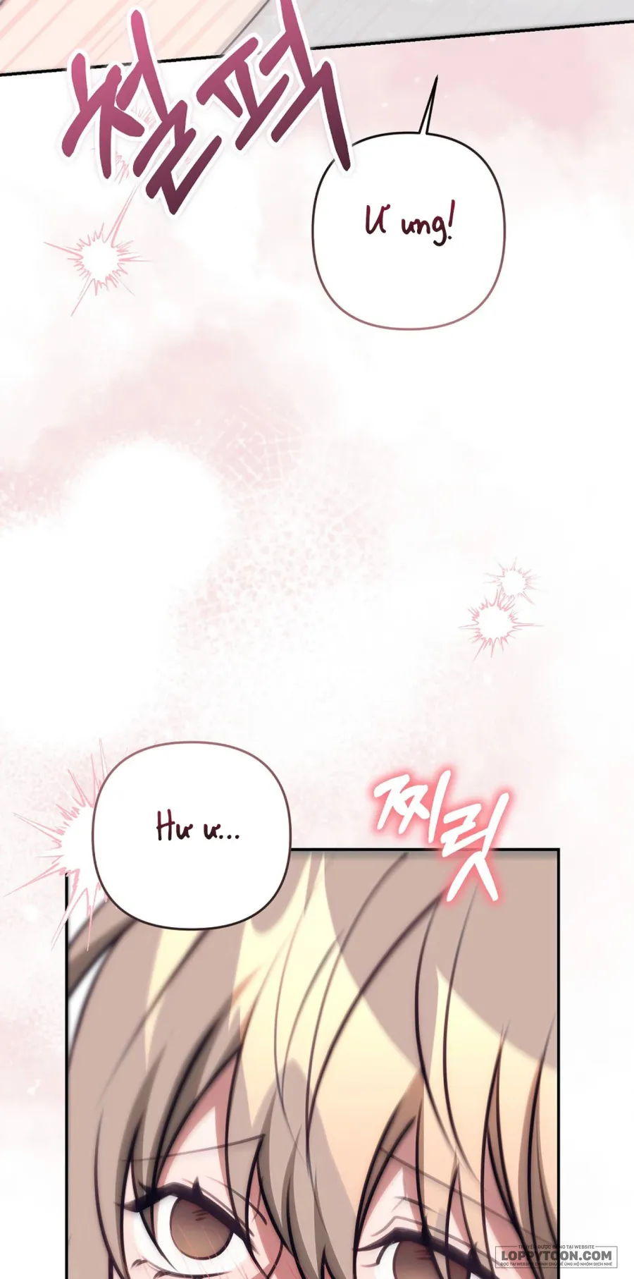 Robot Dọn Dẹp, Jeong So Bom - Chap 9