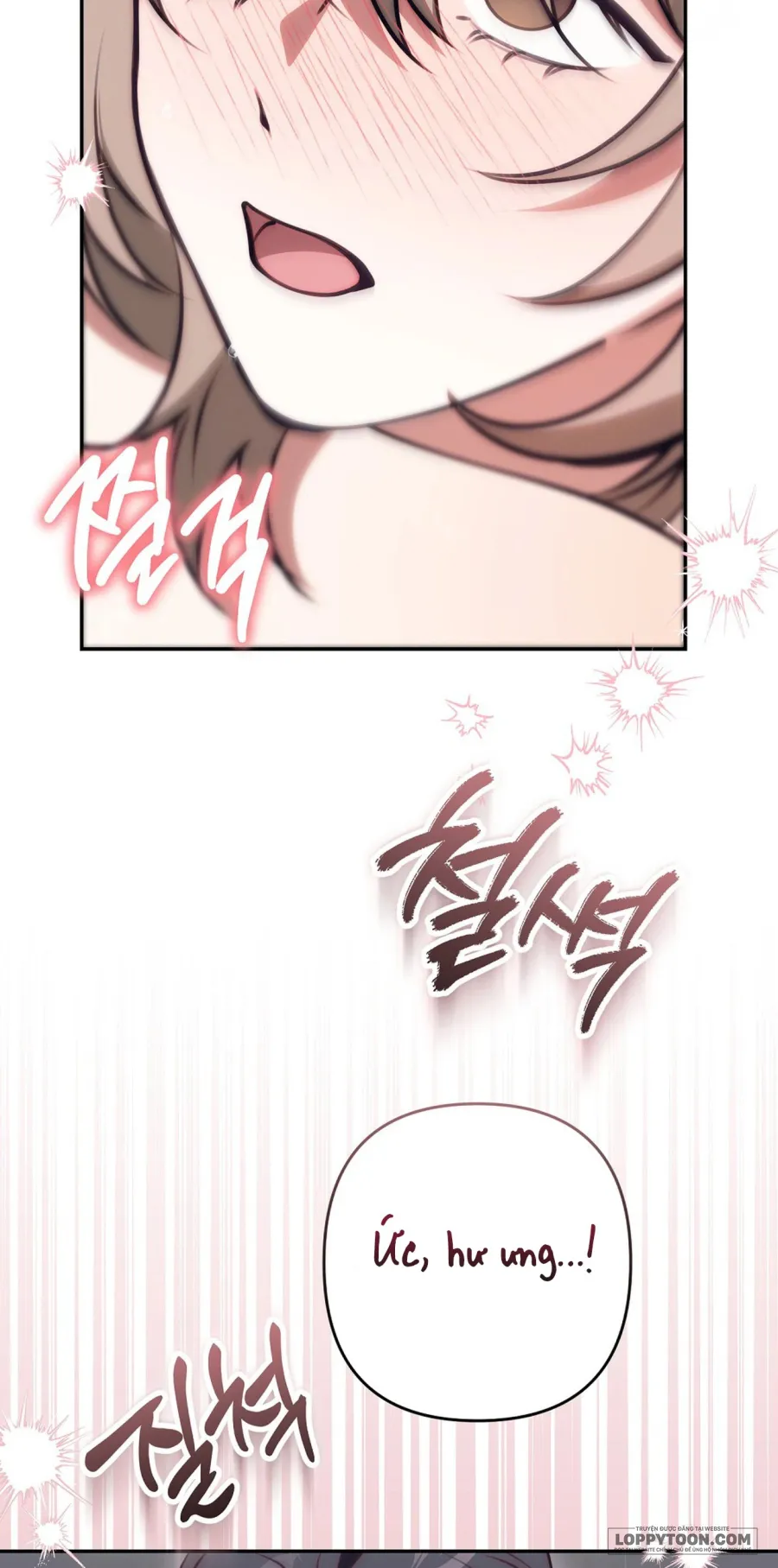 Robot Dọn Dẹp, Jeong So Bom - Chap 9