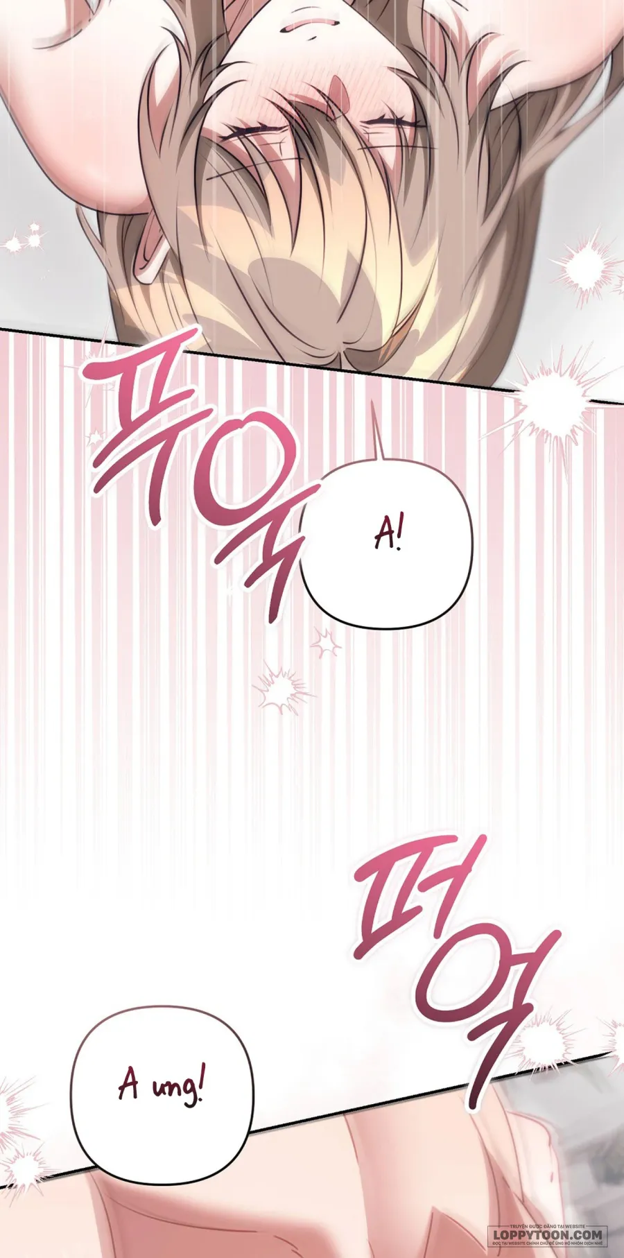 Robot Dọn Dẹp, Jeong So Bom - Chap 9