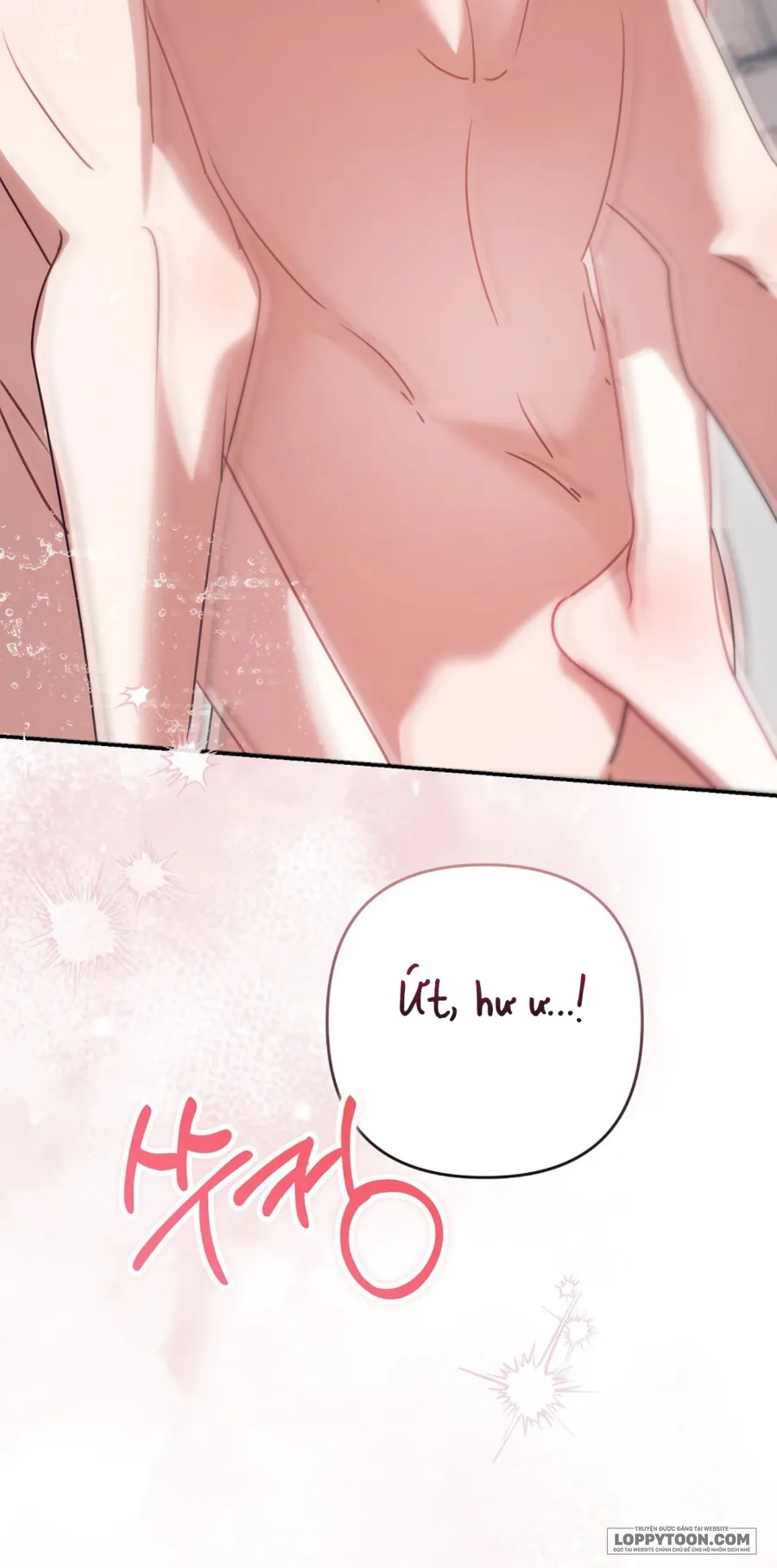 Robot Dọn Dẹp, Jeong So Bom - Chap 9