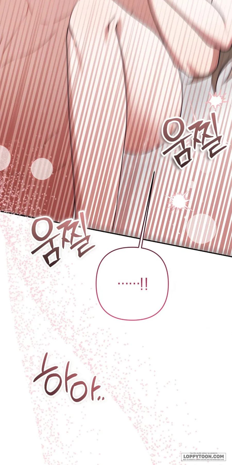 Robot Dọn Dẹp, Jeong So Bom - Chap 9