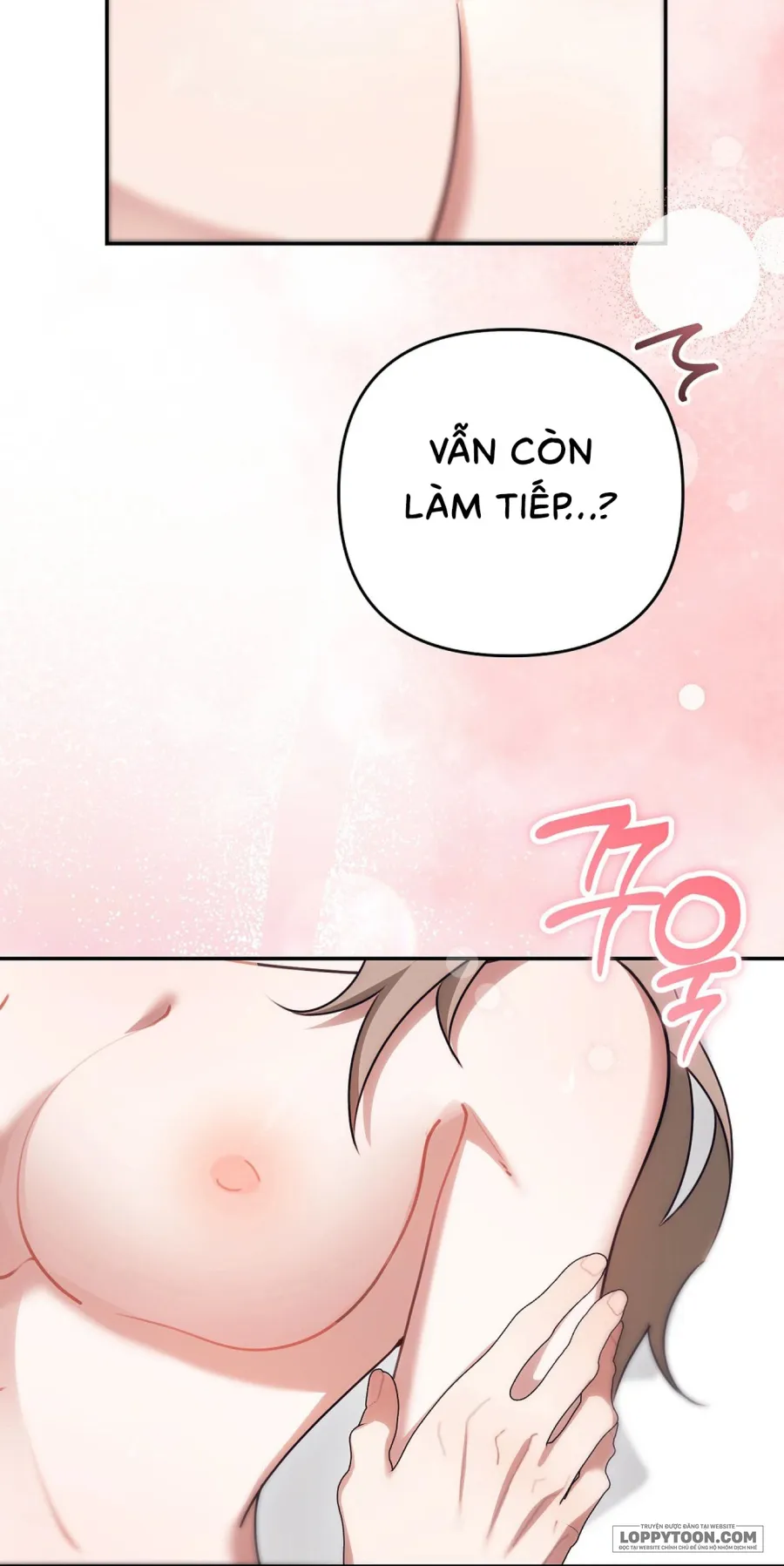 Robot Dọn Dẹp, Jeong So Bom - Chap 9