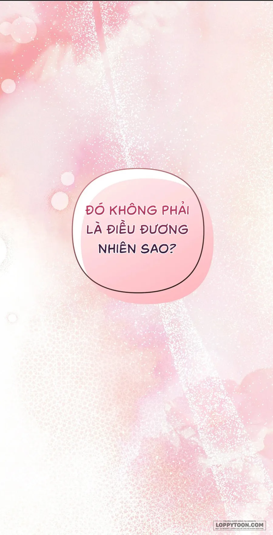 Robot Dọn Dẹp, Jeong So Bom - Chap 9