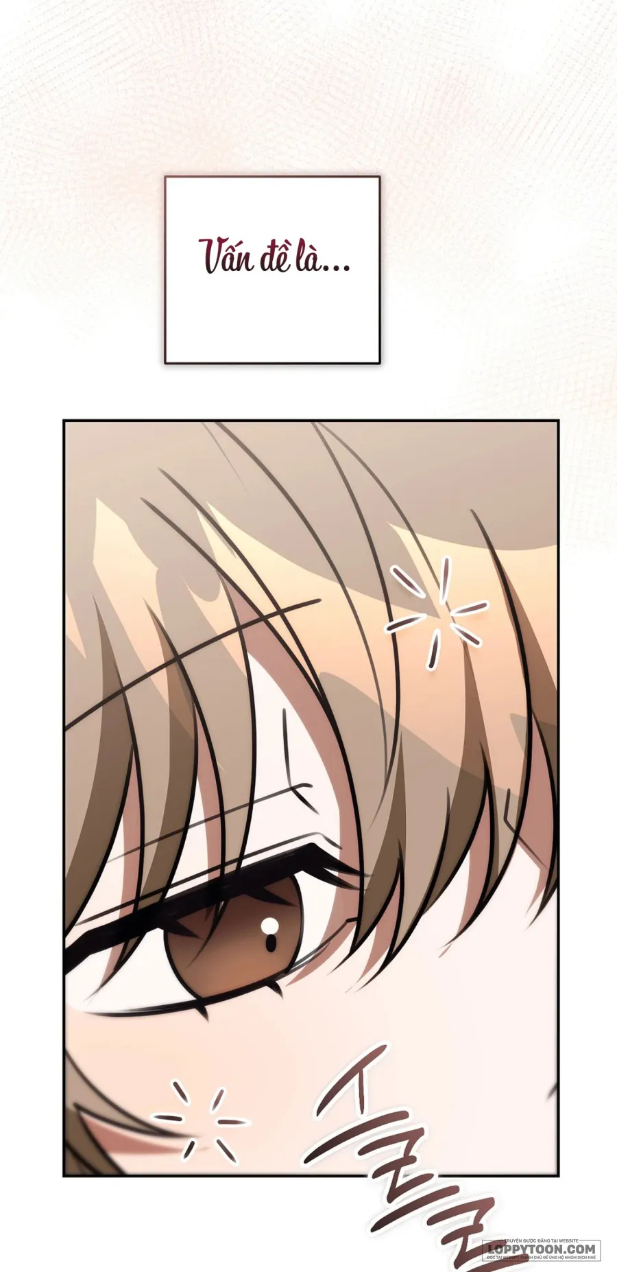 Robot Dọn Dẹp, Jeong So Bom - Chap 9