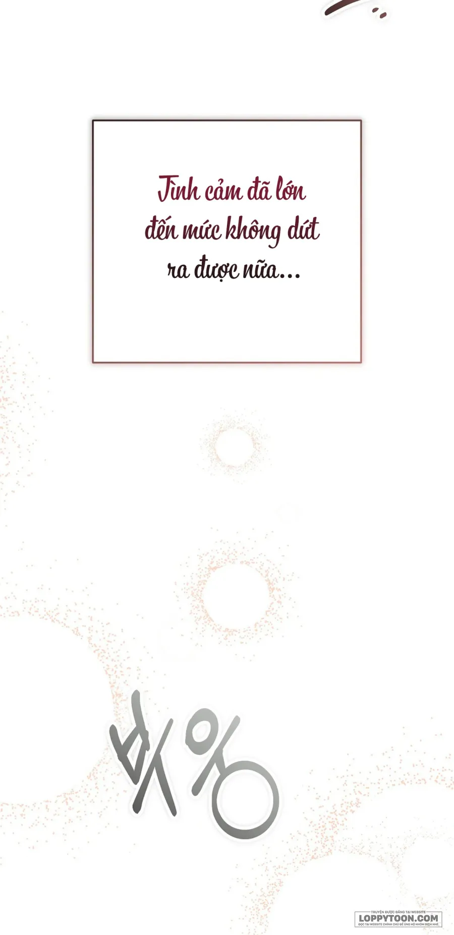 Robot Dọn Dẹp, Jeong So Bom - Chap 9