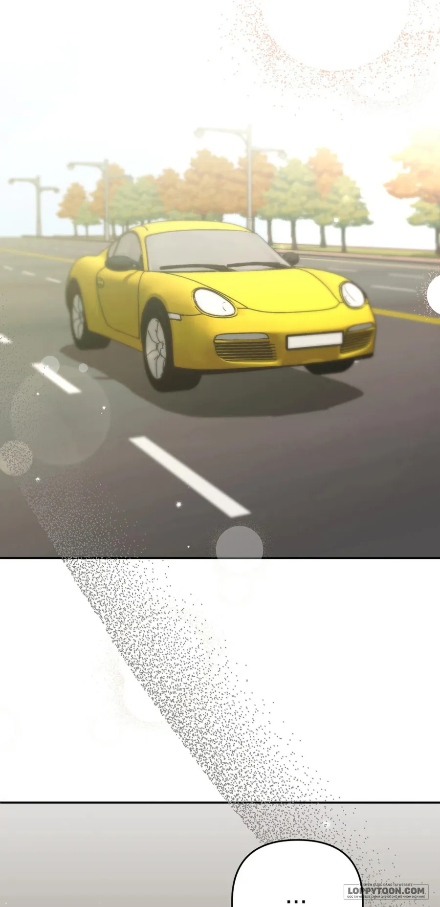 Robot Dọn Dẹp, Jeong So Bom - Chap 9