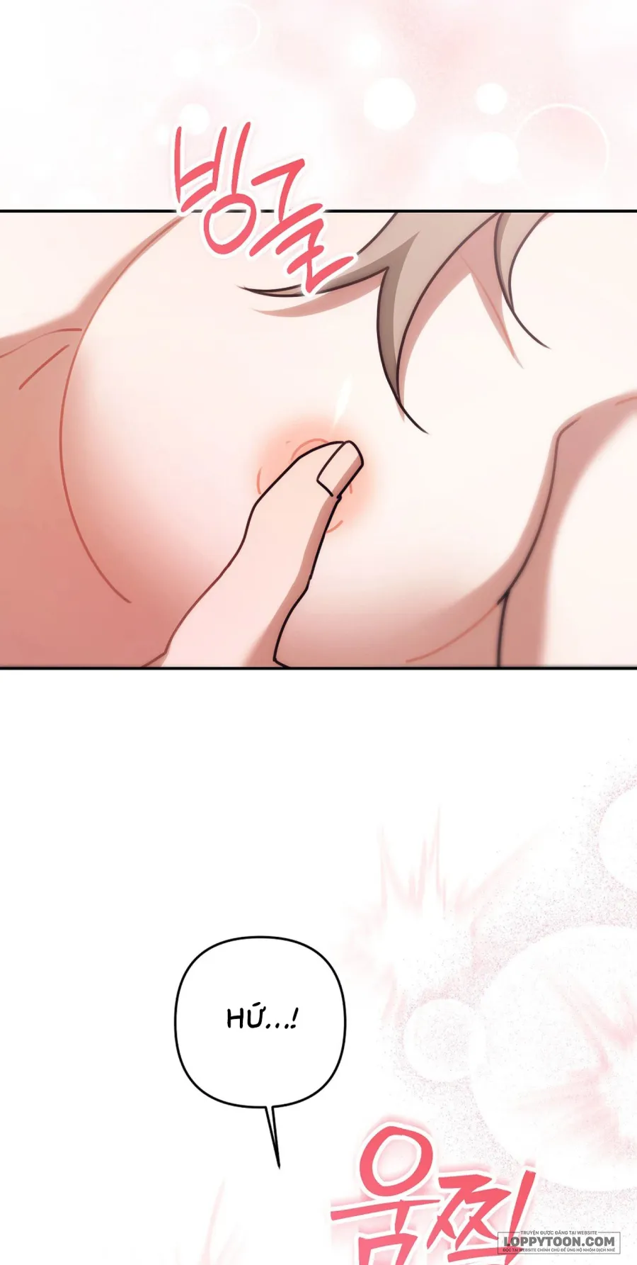 Robot Dọn Dẹp, Jeong So Bom - Chap 9