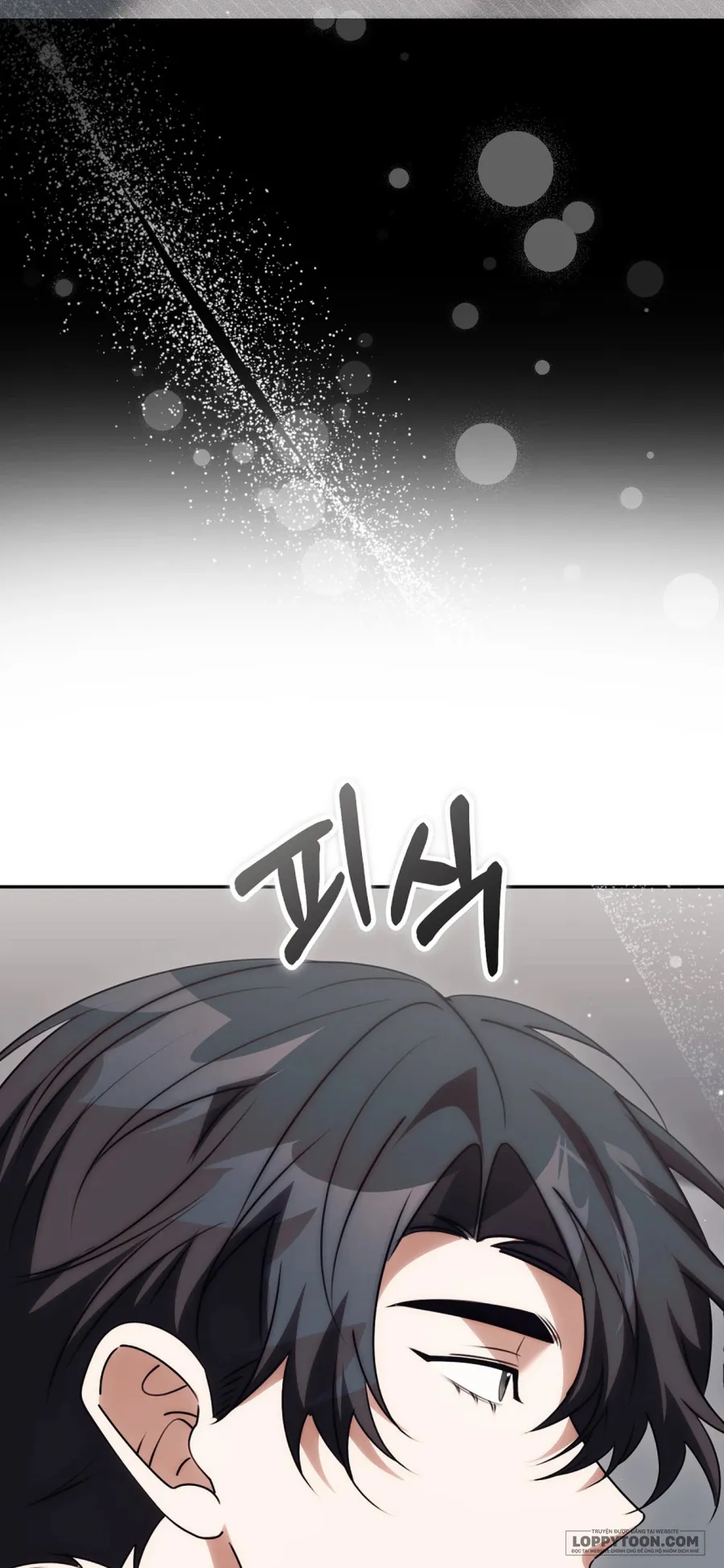 Robot Dọn Dẹp, Jeong So Bom - Chap 9