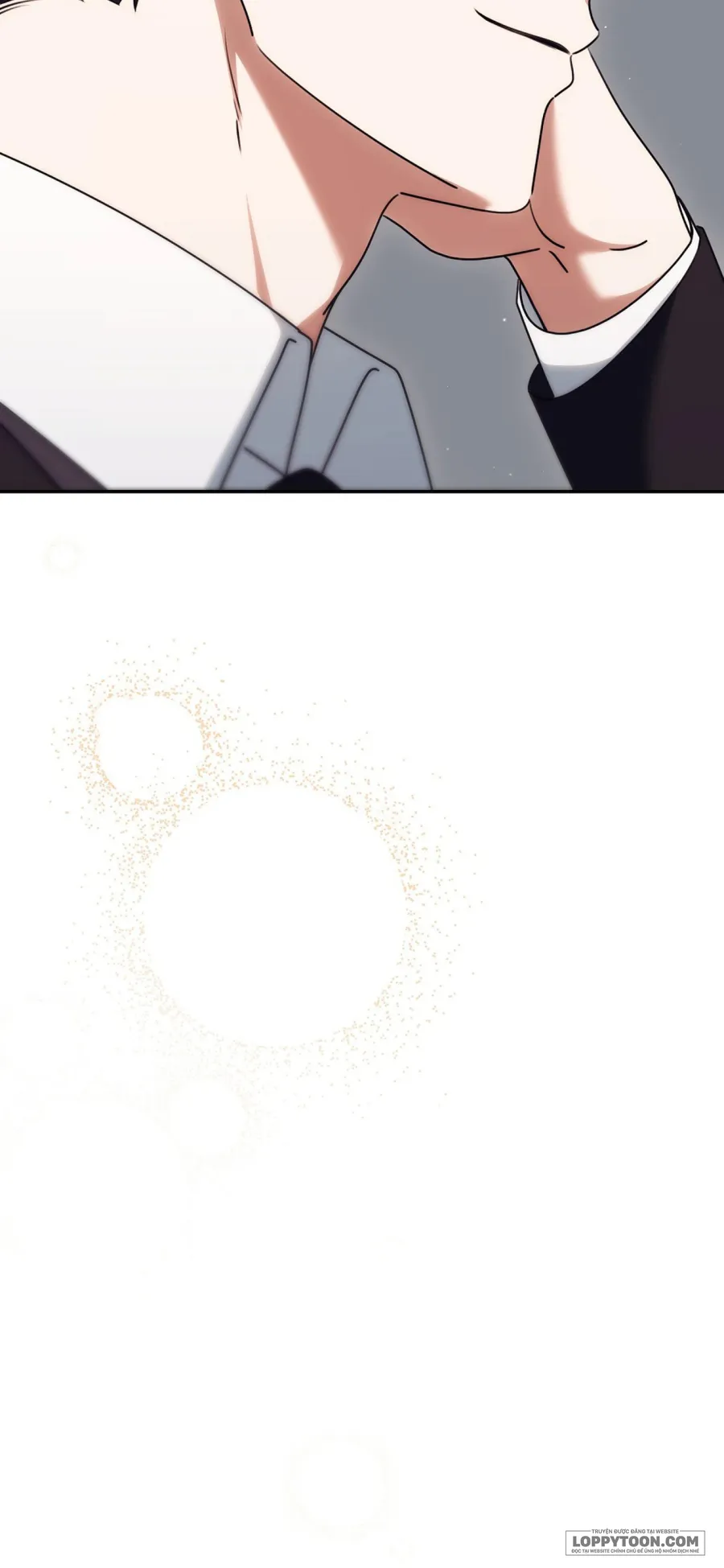 Robot Dọn Dẹp, Jeong So Bom - Chap 9