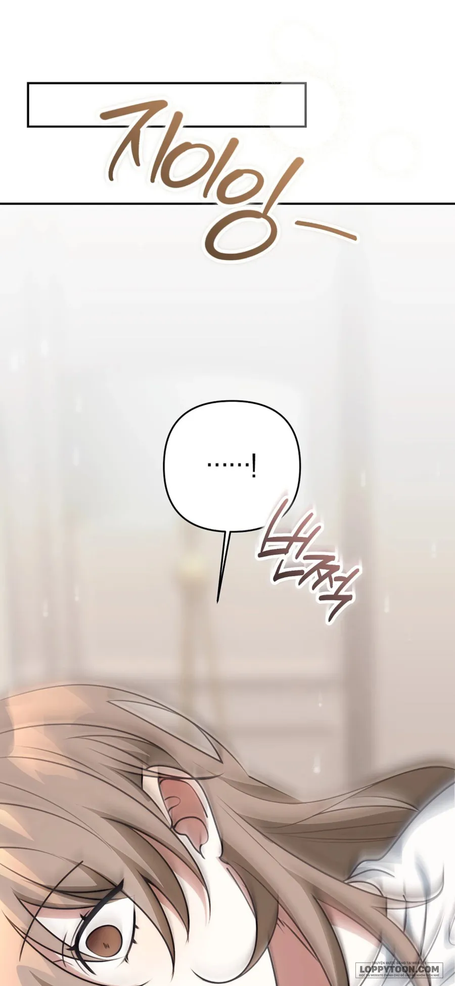 Robot Dọn Dẹp, Jeong So Bom - Chap 9