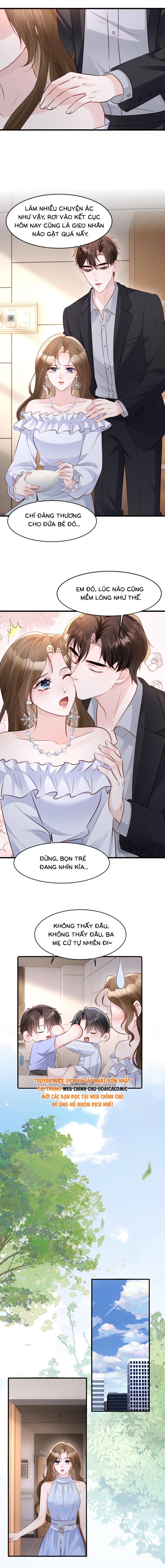 Rơi Vào Sự Si Tình Của Anh - Chap Rơi Vào Sự Si [...] – Chap 75