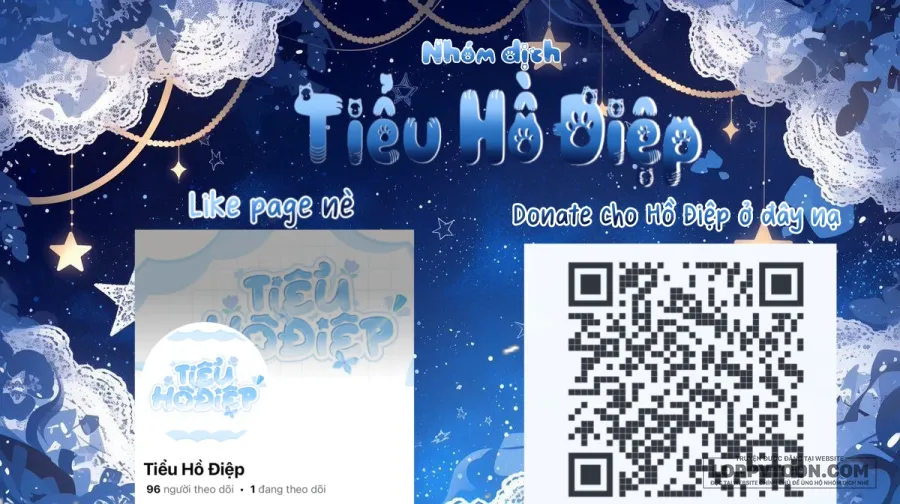Rồng Con Đã Cứu Sống Gia Tộc Công Tước - Chap 4 - Trang 0
