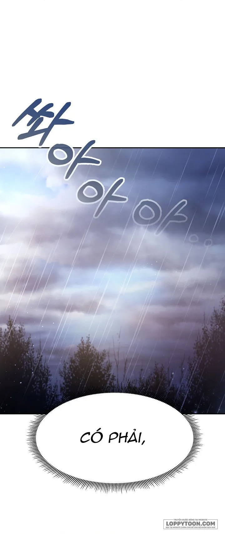 Rồng Con Thuần Hóa Những Kẻ Điên Rồ - Chap 2