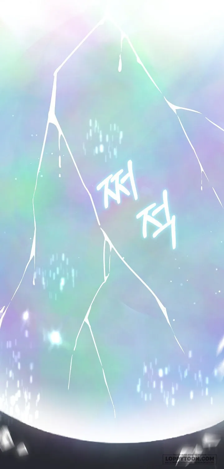 Rồng Con Thuần Hóa Những Kẻ Điên Rồ - Chap 2