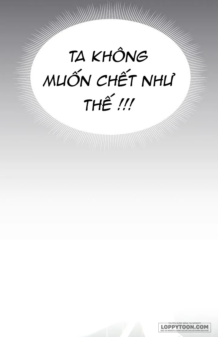 Rồng Con Thuần Hóa Những Kẻ Điên Rồ - Chap 2