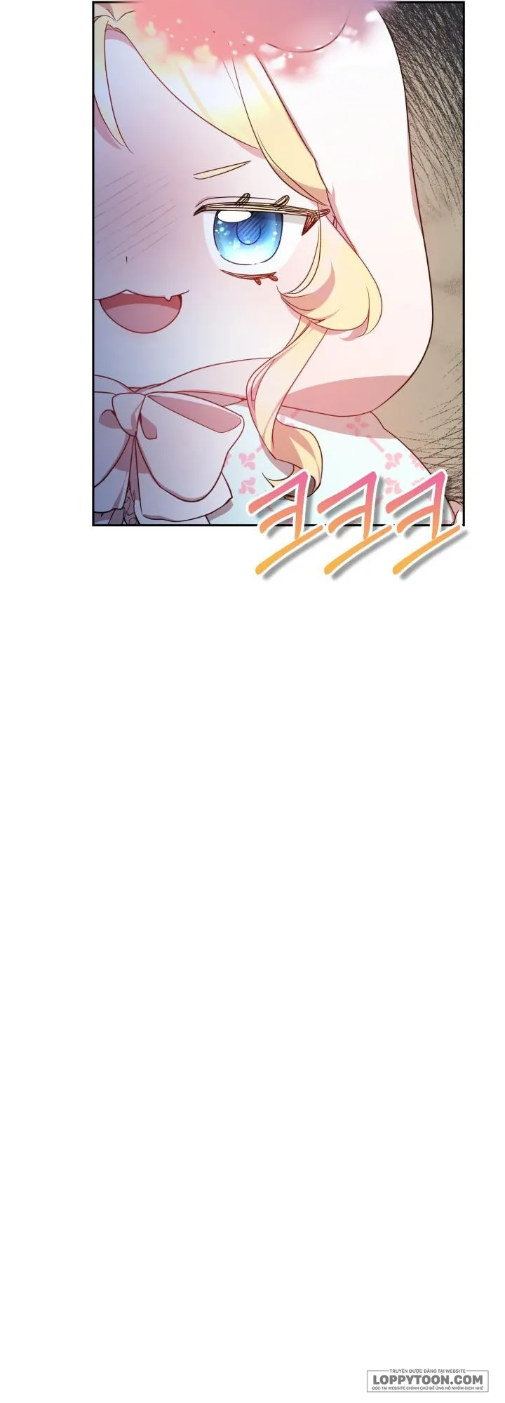 Rồng Con Thuần Hóa Những Kẻ Điên Rồ - Chap 21