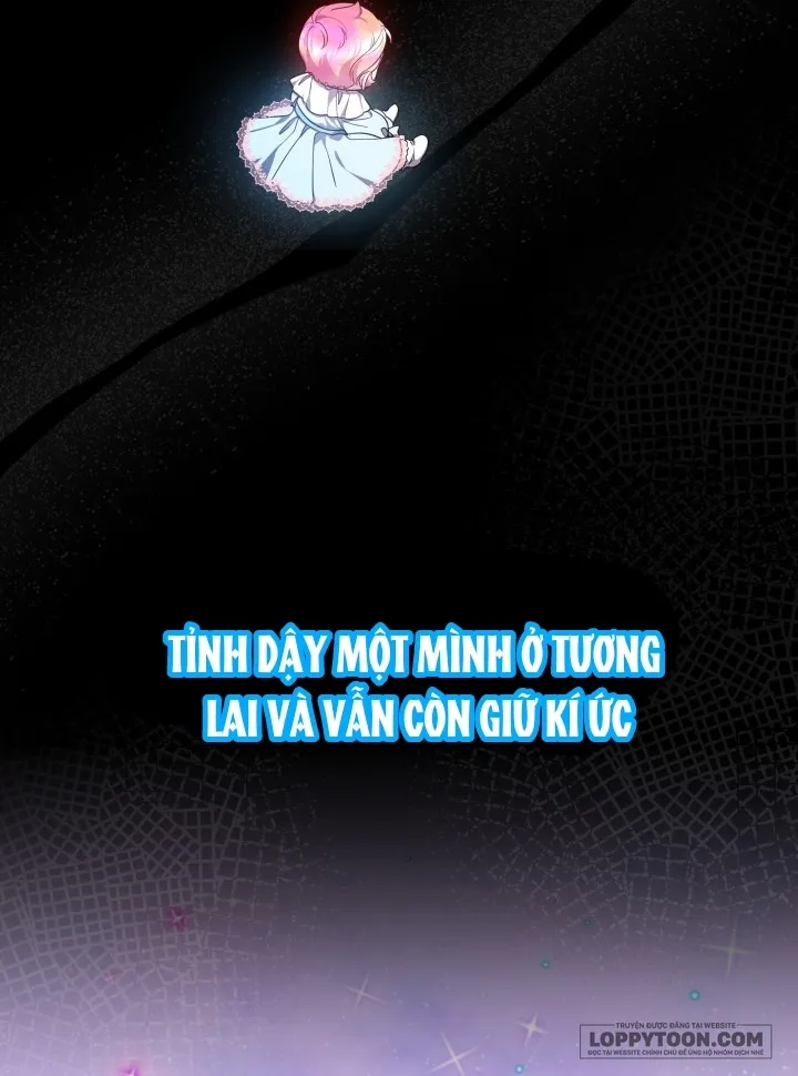 Rồng Con Thuần Hóa Những Kẻ Điên Rồ - Chap 38