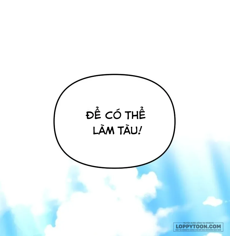 Rồng Con Thuần Hóa Những Kẻ Điên Rồ - Chap 39