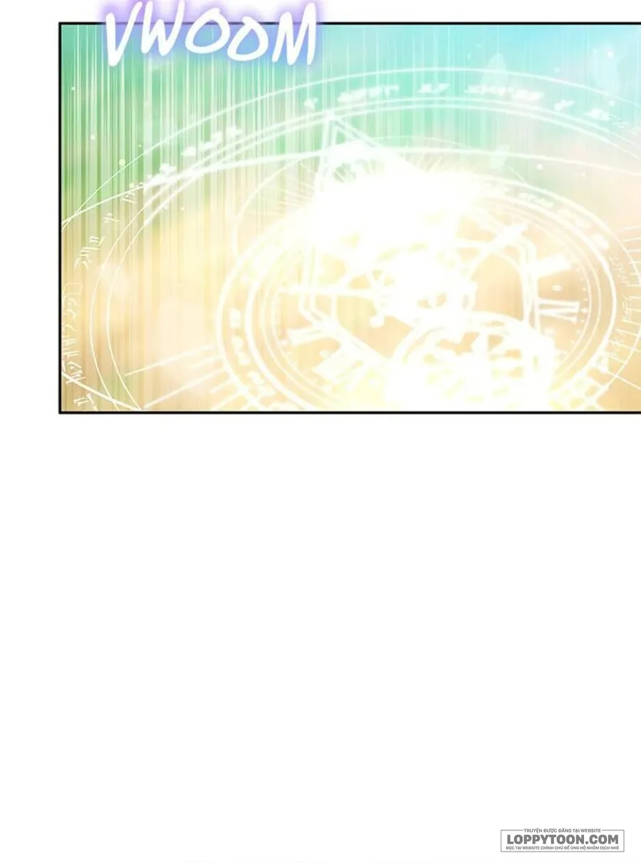 Rồng Con Thuần Hóa Những Kẻ Điên Rồ - Chap 49