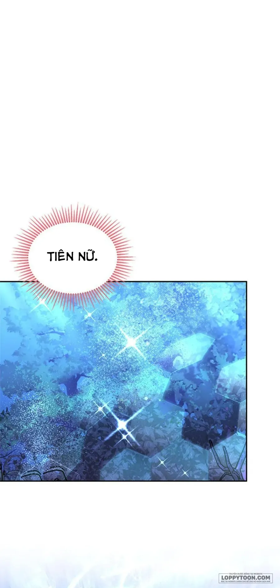 Rồng Con Thuần Hóa Những Kẻ Điên Rồ - Chap 49