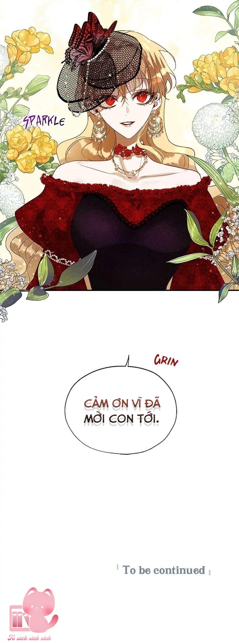 Roxana: Phương Pháp Bảo Vệ Anh Trai Của Nữ Chính - Chap 13 - Trang 29