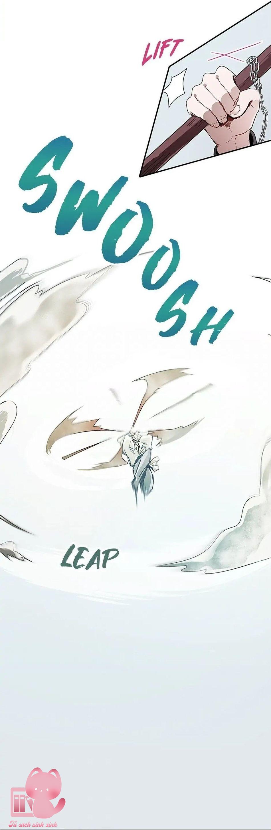 Roxana: Phương Pháp Bảo Vệ Anh Trai Của Nữ Chính - Chap 15 - Trang 27
